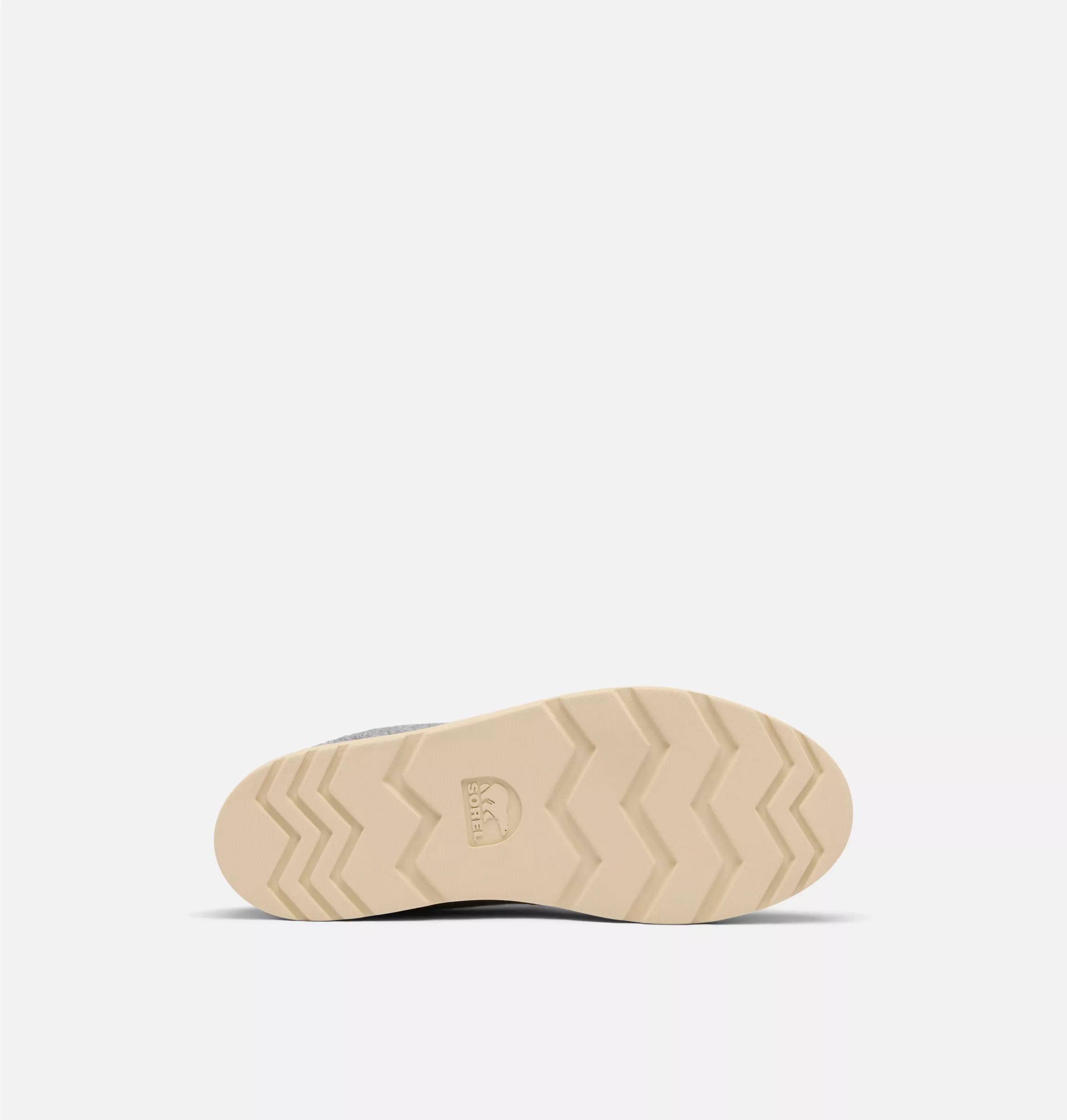 BYWAYS™ MULE Men's Slipper Product Image