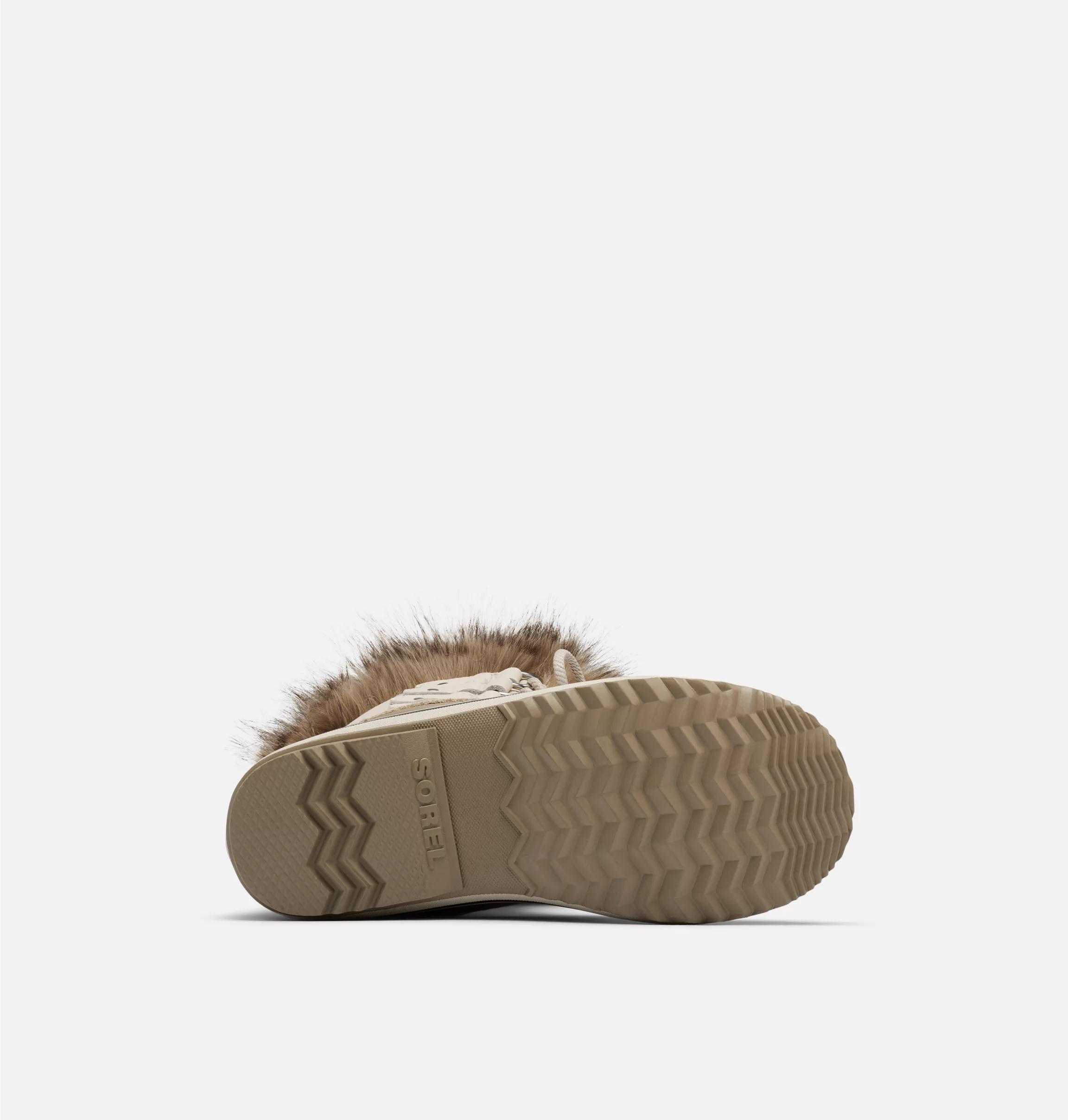 JOAN OF ARCTIC™ Women's Waterproof Boot Product Image