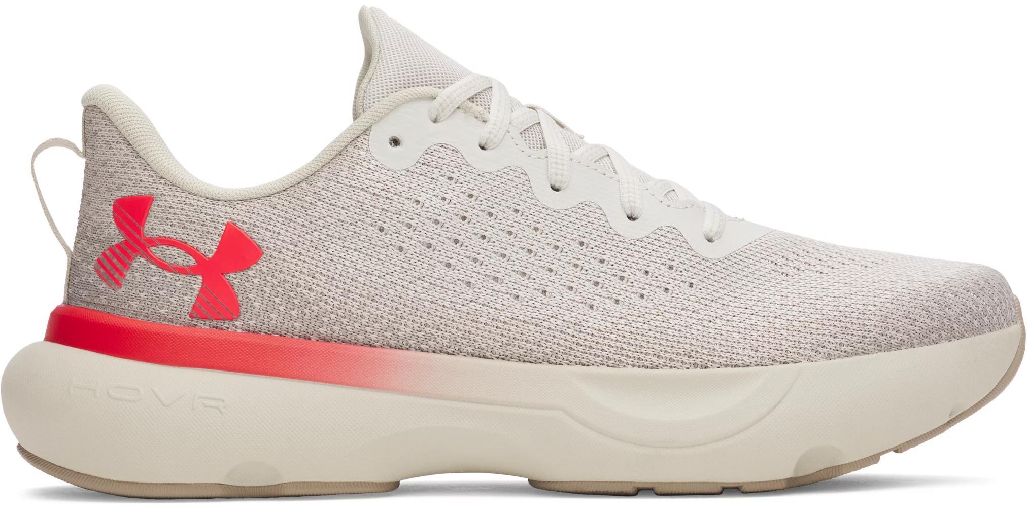 UA Infinite Product Image