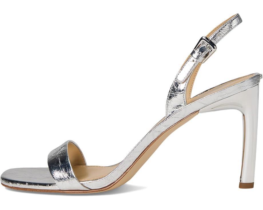 Koda Sandal Product Image