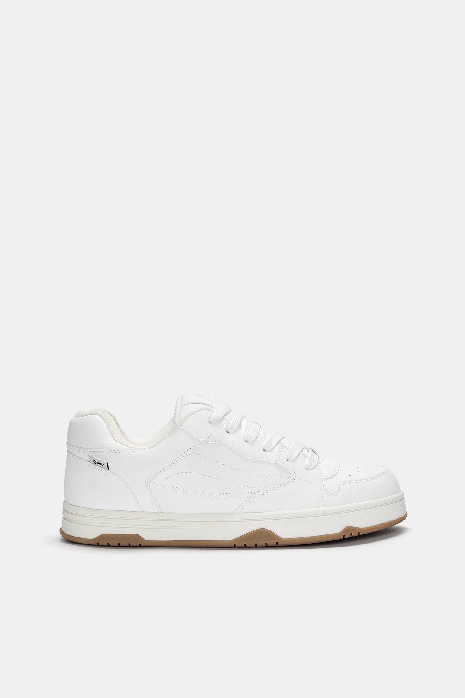 Skater sneakers Product Image