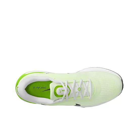 Nike Mens Journey Run Running Shoe Product Image