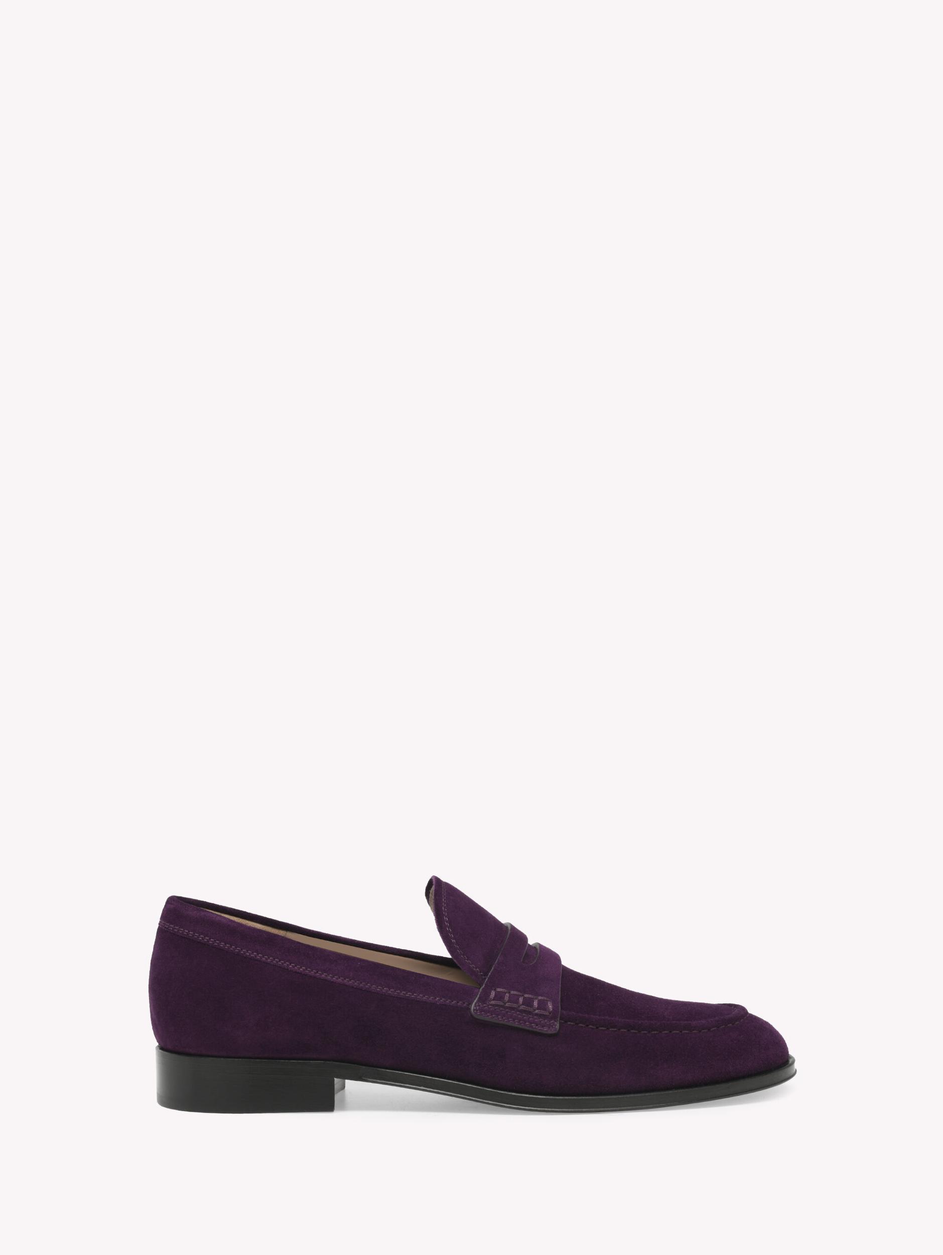 GEORGE Gianvito Rossi Product Image