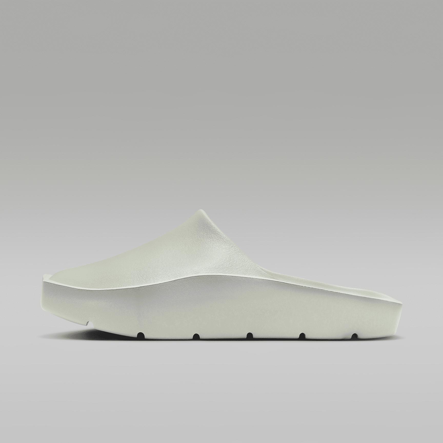 Jordan Hex Mule SP Women's Shoes Product Image
