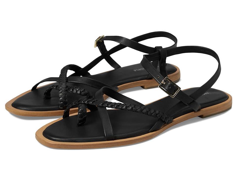 Free People Sunny Days Sandal Women's Sandals Product Image