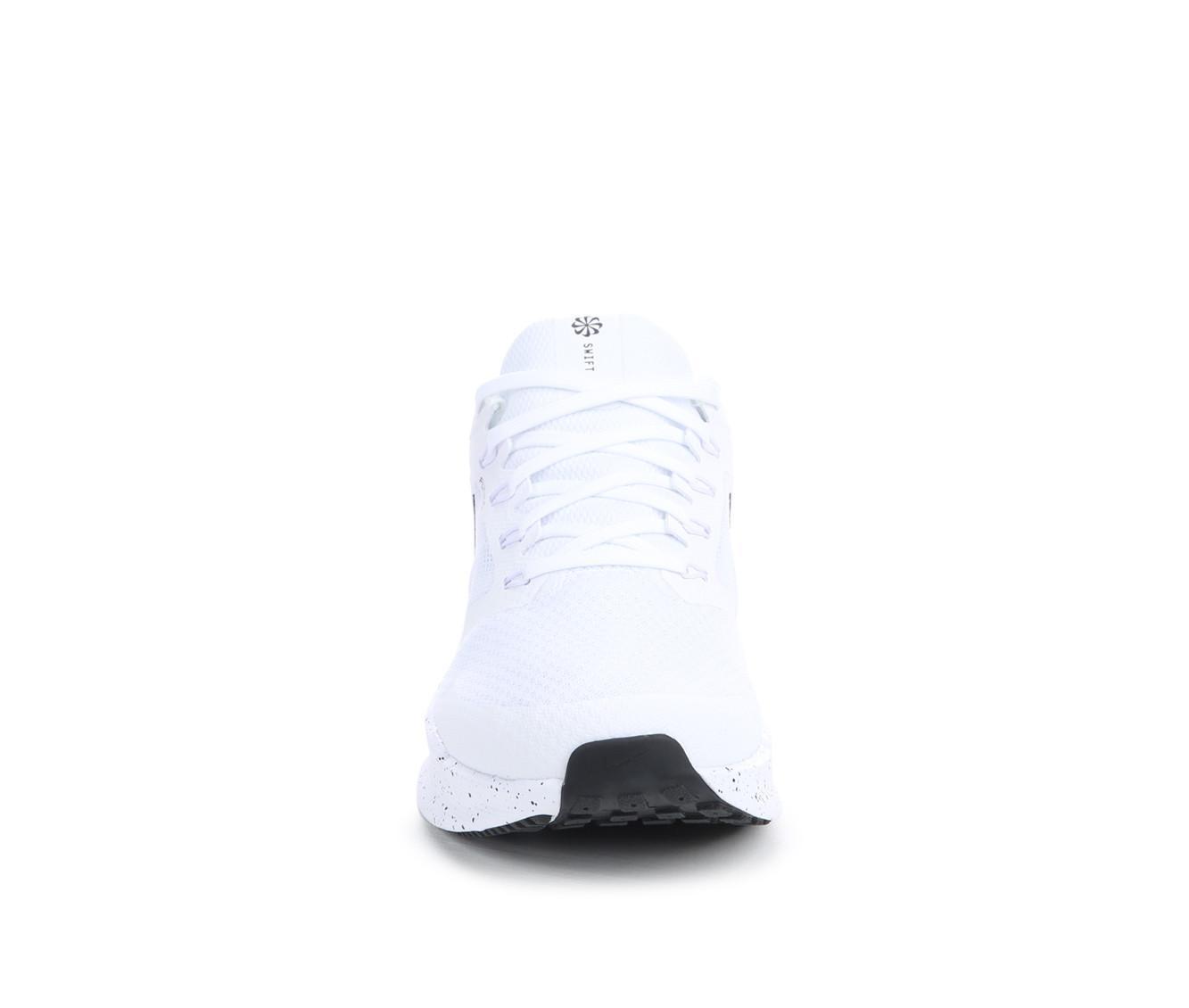 Women's Nike Run Swift 3 Sustainable Running Shoes Product Image