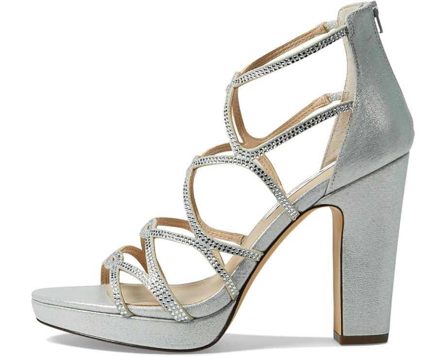 Women's Nina Sassie Product Image