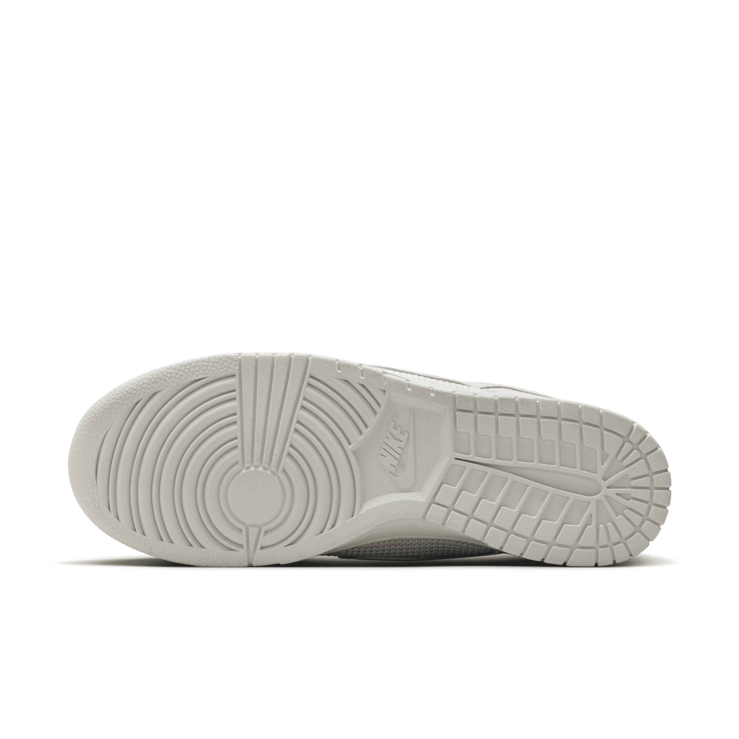 Nike Dunk Low Men's Shoes Product Image
