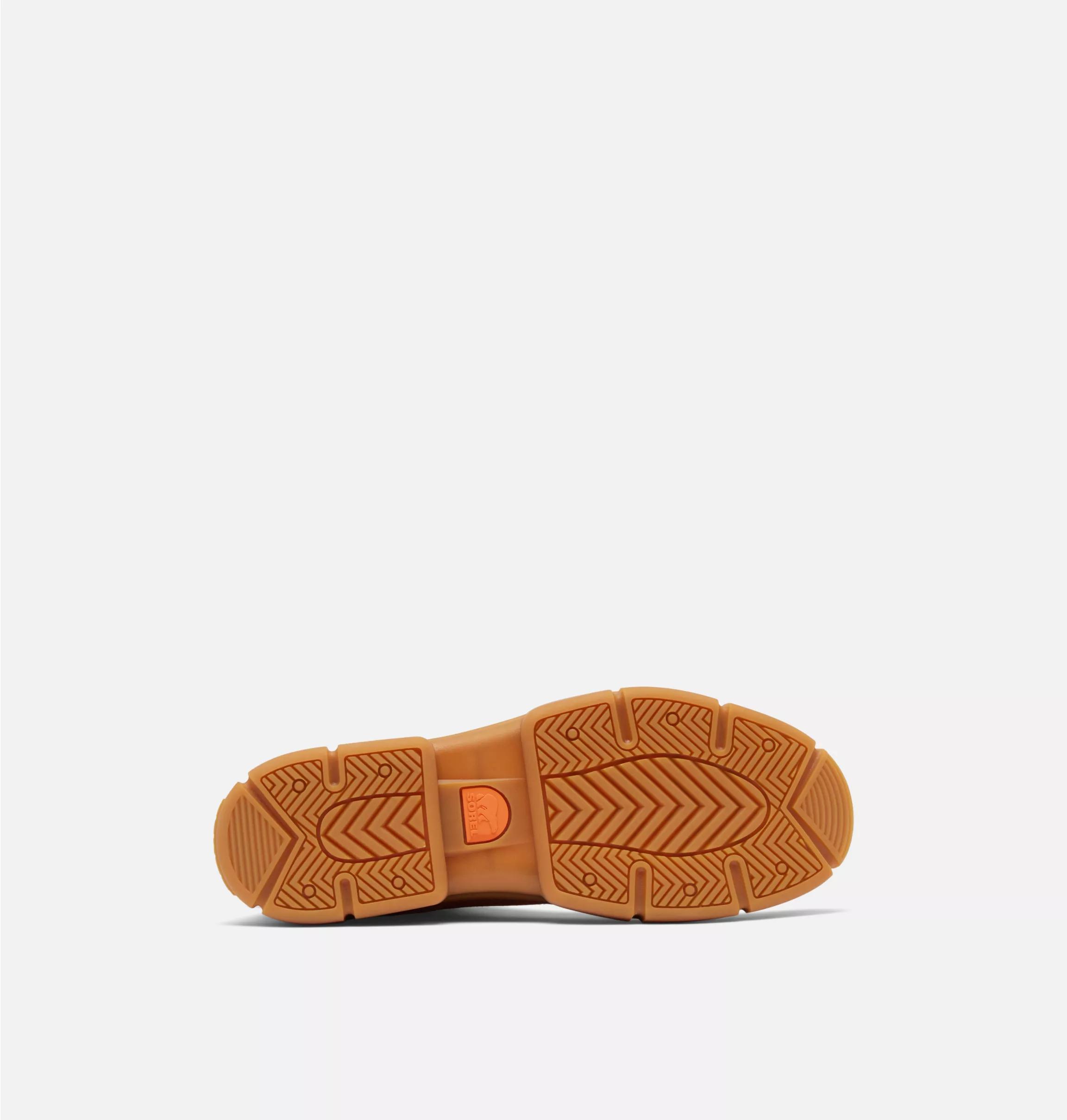EXPLORER STRT™ Women's Chelsea Boot Product Image