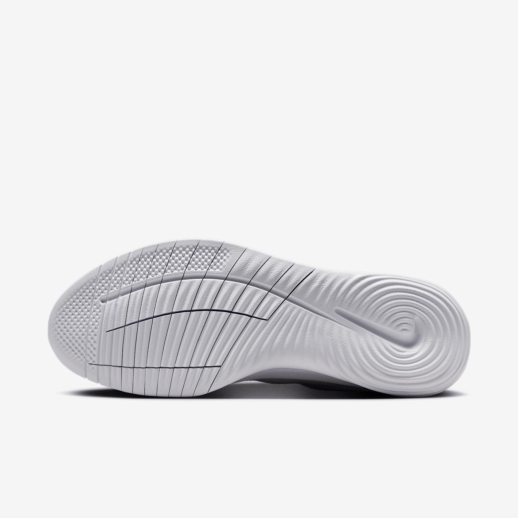 Nike Flex Experience Run 12 Men's Road Running Shoes Product Image