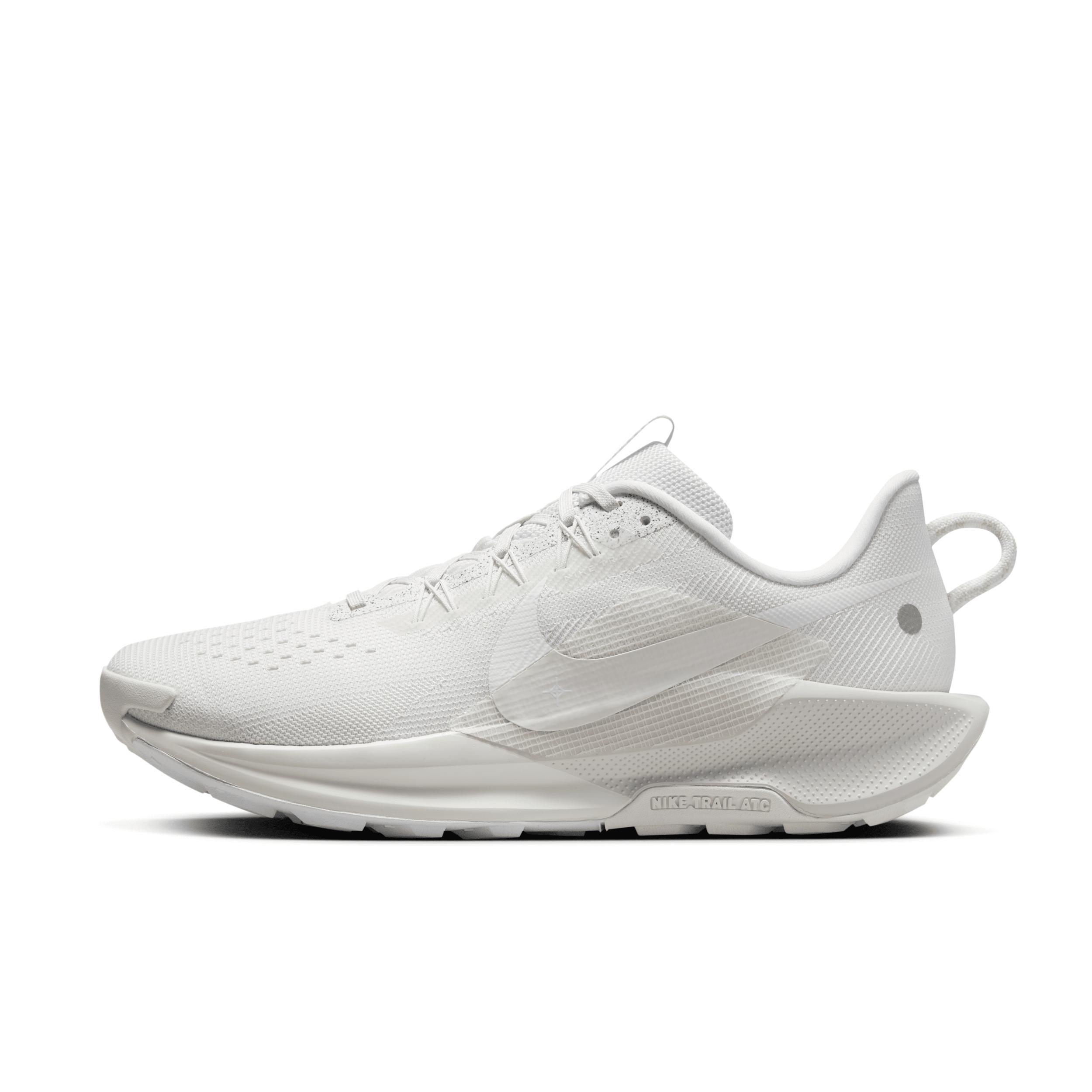 Nike Pegasus Trail 5 Men's Trail Running Shoes Product Image