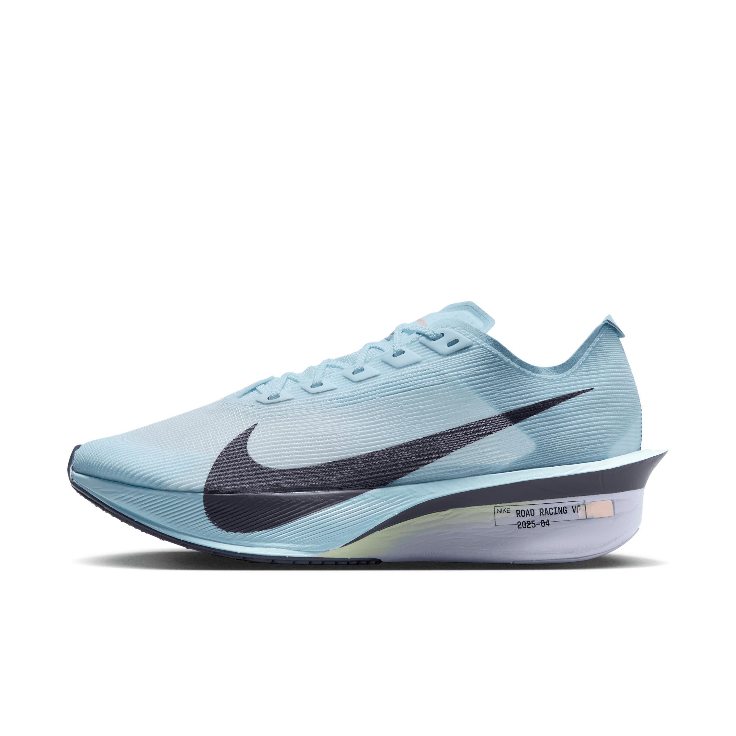 Nike Women's Vaporfly 4 Road Racing Shoes Product Image