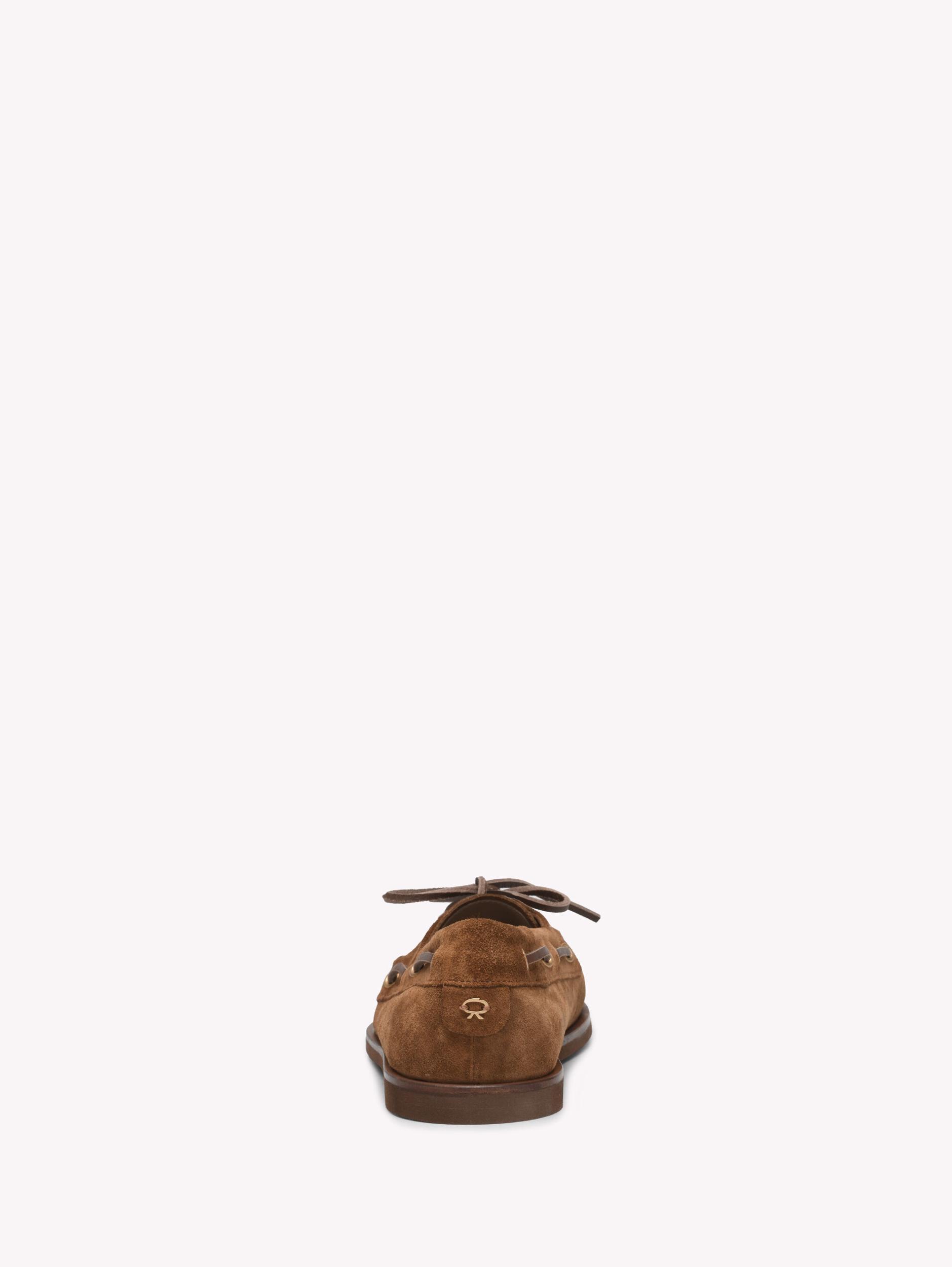 VANDéE Gianvito Rossi Product Image