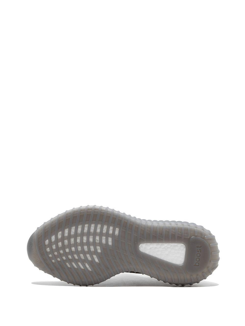 Boost 350 V2 &apos;Beluga 2.0&apos; sneakers Product Image