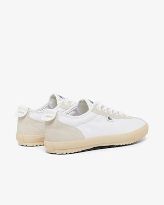 Men's Backslam Sneakers Product Image