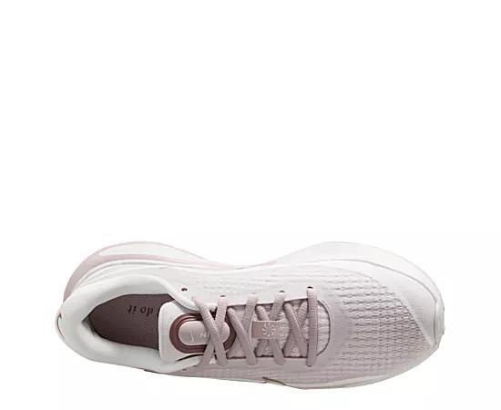 Nike Womens Nike Journey Run - Womens Running Shoes Product Image
