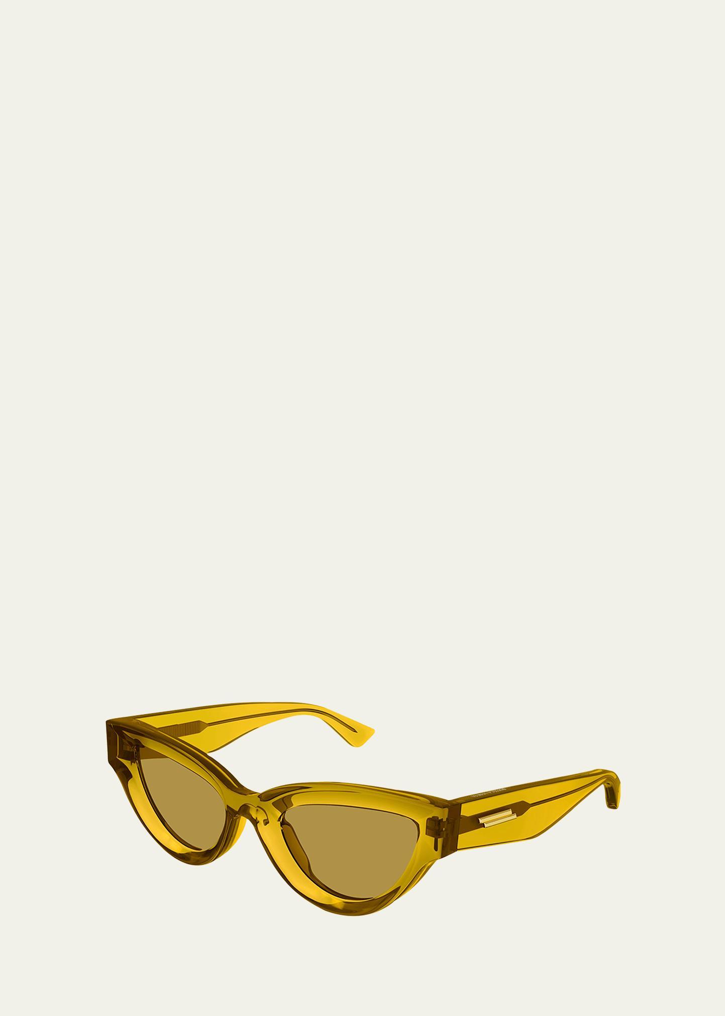 Womens LED Frame Sunglasses Product Image