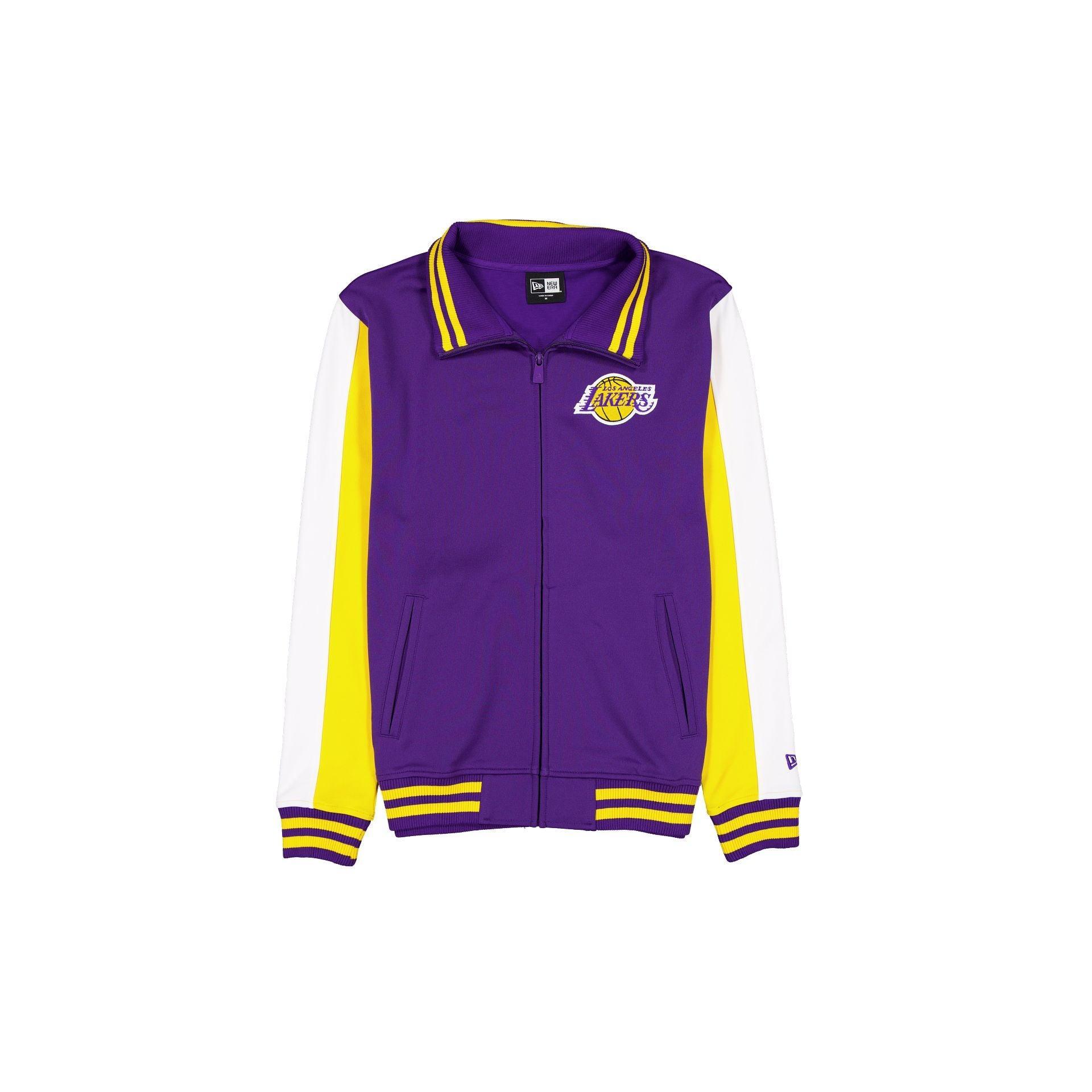Boston Red Sox Game Day Jacket Male Product Image