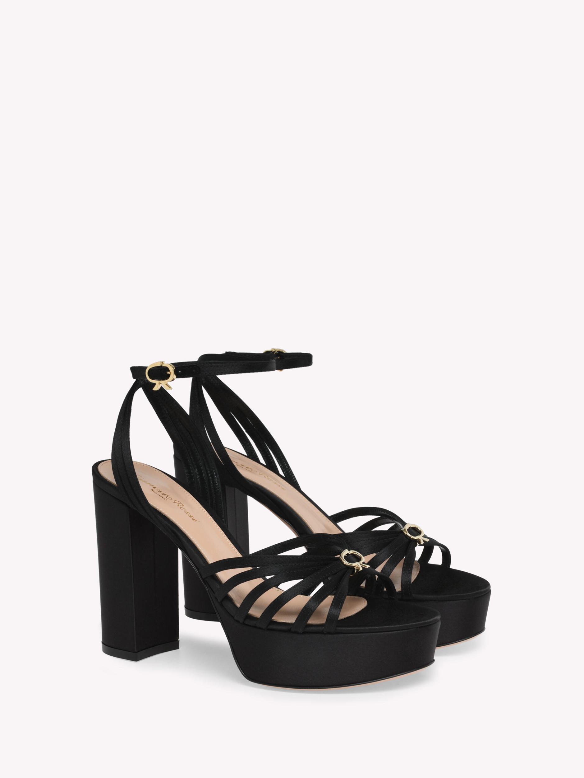 RITA Gianvito Rossi Product Image