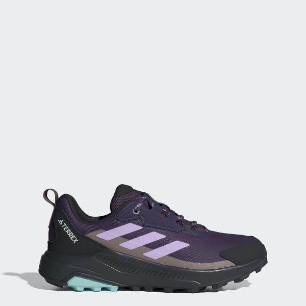 Terrex Anylander Hiking Shoes Product Image