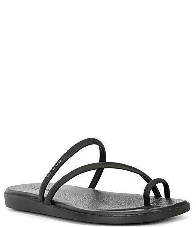 Women's Miami Toe Loop Sandal Product Image