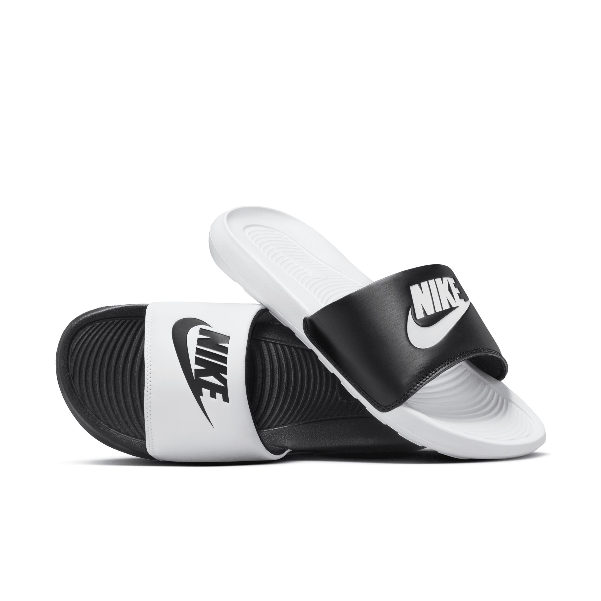 Nike Victori One Men's Slides Product Image