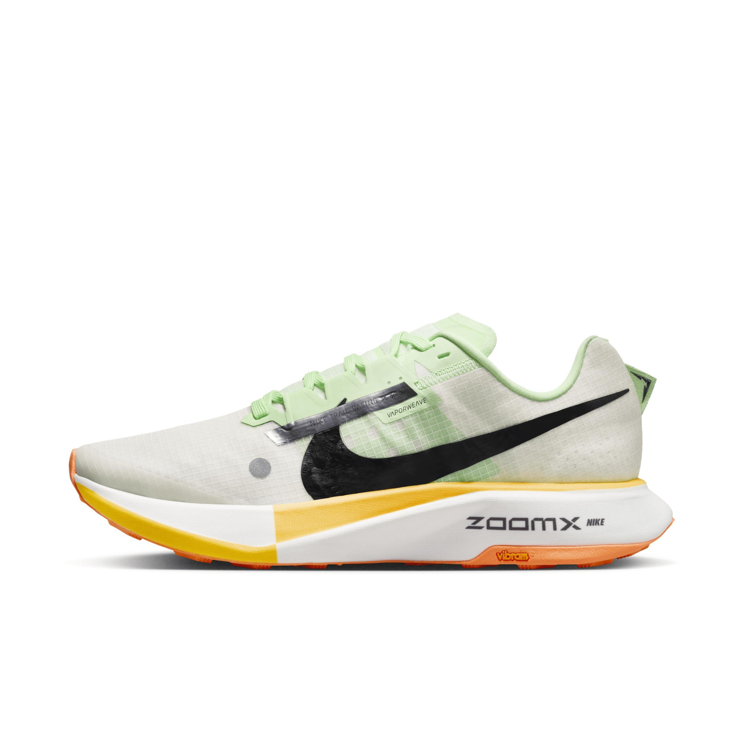 Nike Ultrafly Men's Trail Racing Shoes Product Image