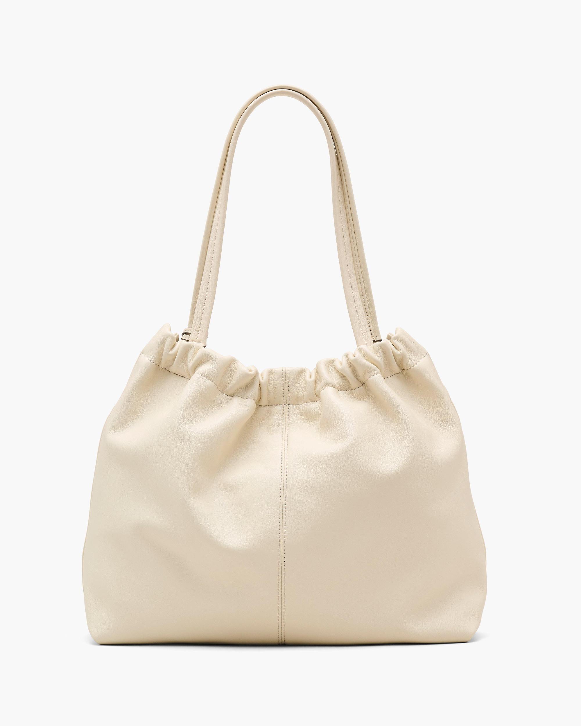The Cristina Tote Product Image