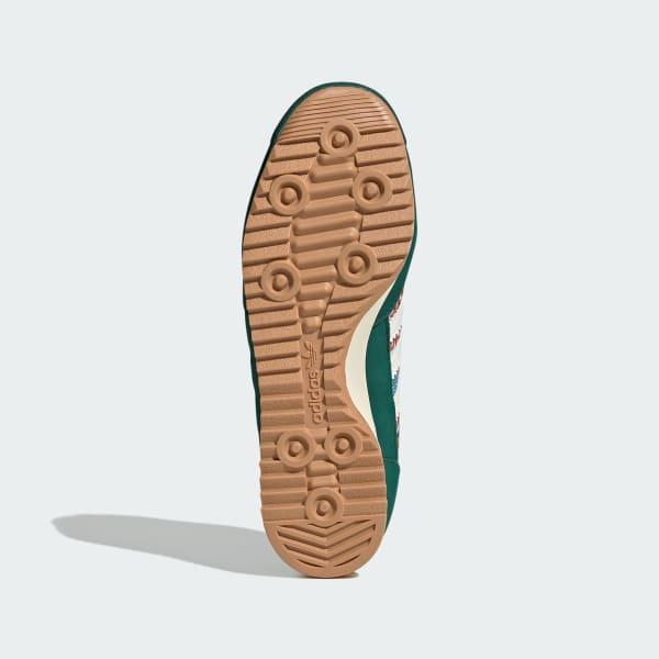 SL 72 OG Shoes Product Image