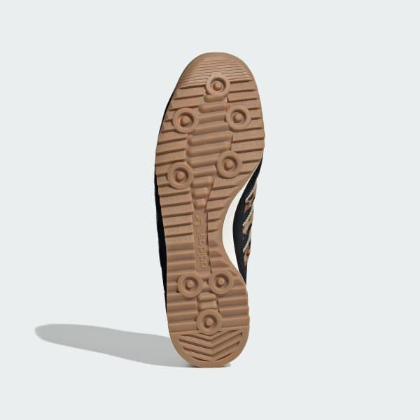 SL 72 OG Shoes Product Image