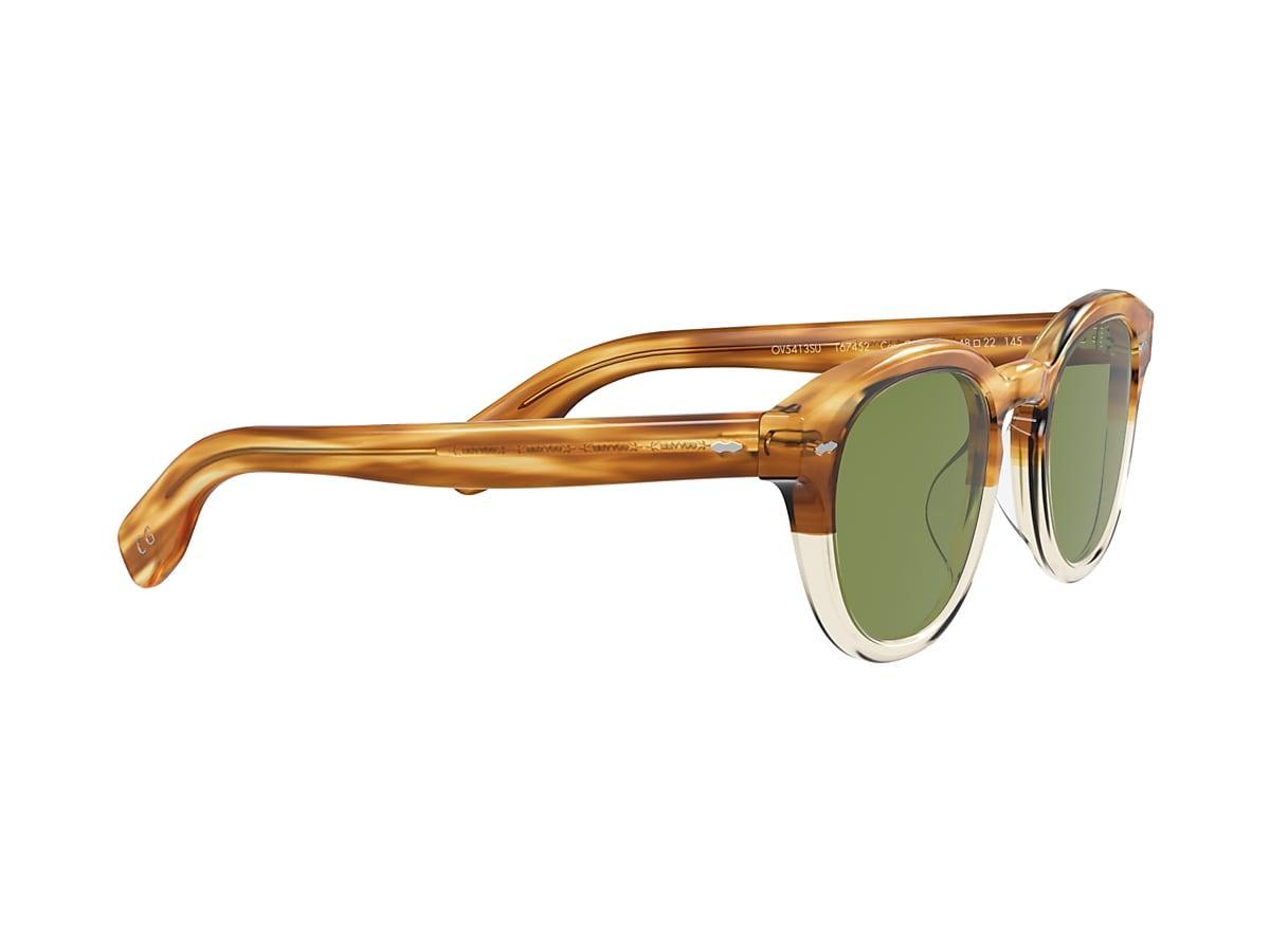 Cary Grant Sun 0OV5413SU__167452 Product Image