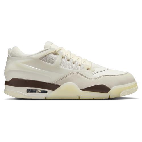 Air Jordan 4 RM Men's Shoes Product Image