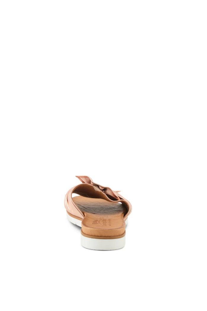 Spring Step Lavona Product Image