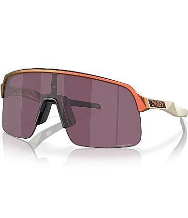 Oakley Men's Sutro Lite (low Bridge Fit) Sunglasses Product Image