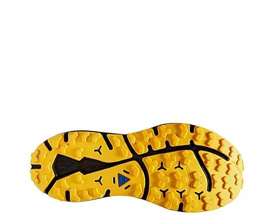 Skechers Womens Slip-Ins Edgeride Running Shoe Product Image