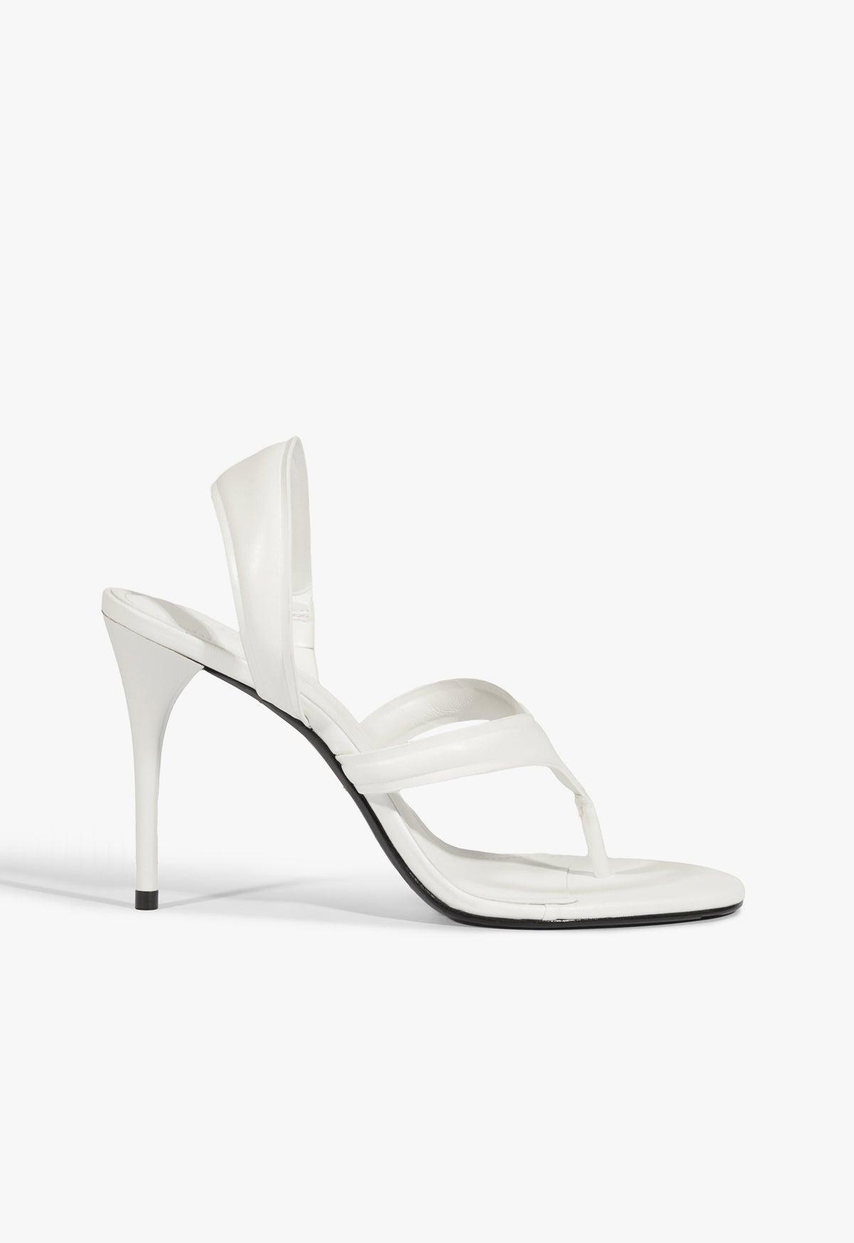 Lume Sandal Product Image