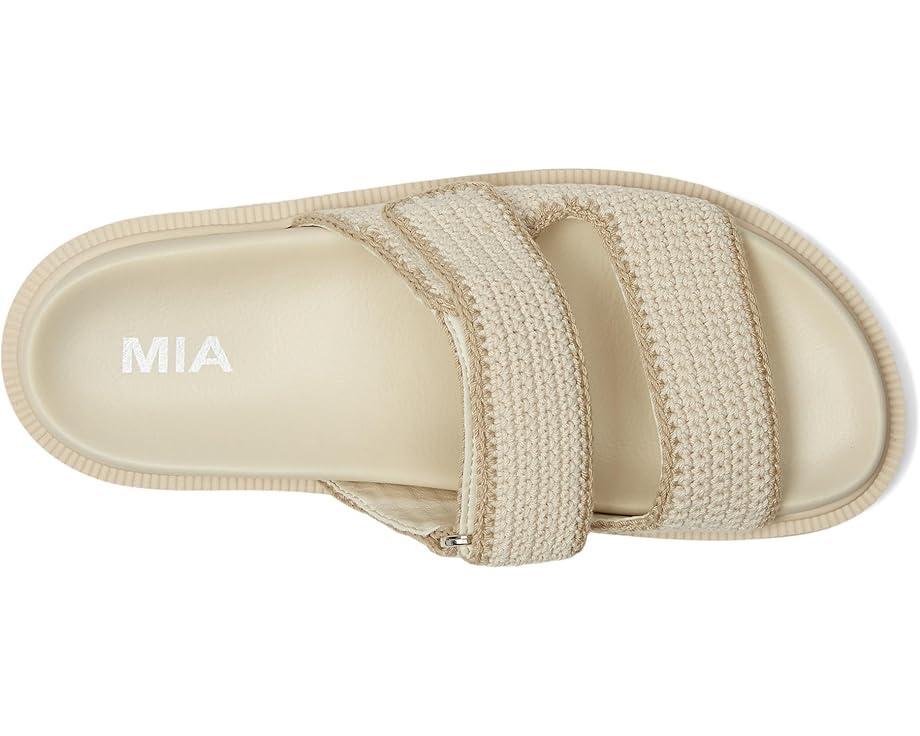 MSRP: $79.9556% OFF Product Image