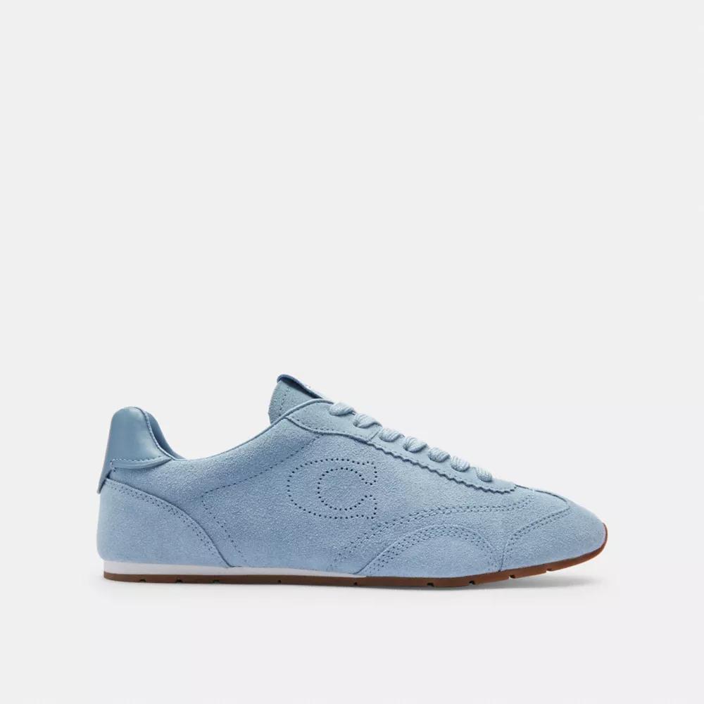 Flat Sneaker Product Image