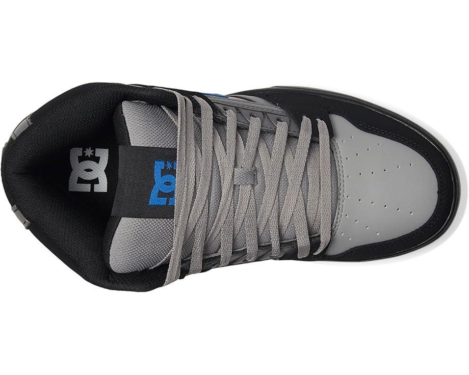 Pure Work Hi Waterproof Comp Toe EH Product Image