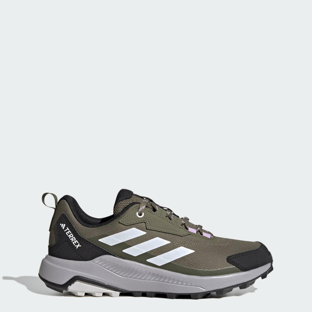Terrex Anylander Hiking Shoes Product Image