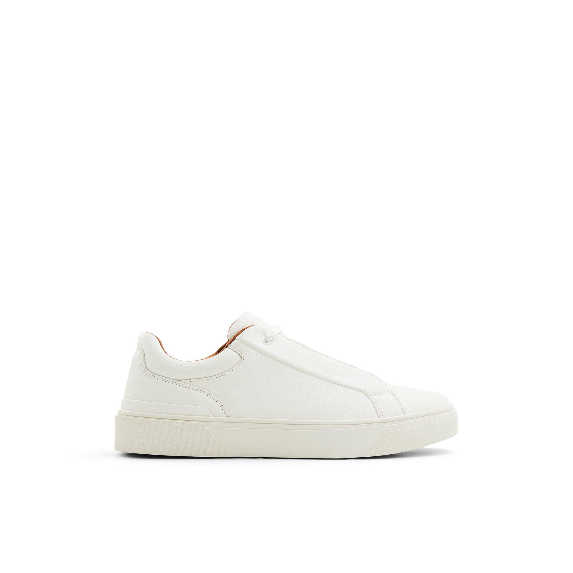 ALDO Luton - Men's Workwear Collection - White, Size 12 Product Image