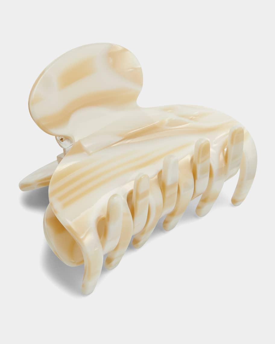 Small Couture Jaw - Classic Product Image