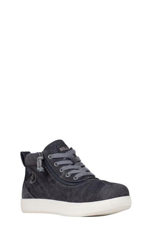 Sorel Mens Madson II Moc Toe Waterproof Boots Product Image