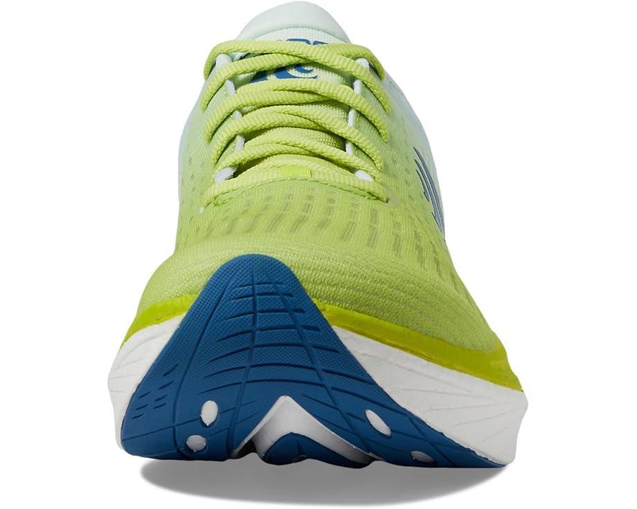 Men's Topo Athletic Specter 2 Product Image