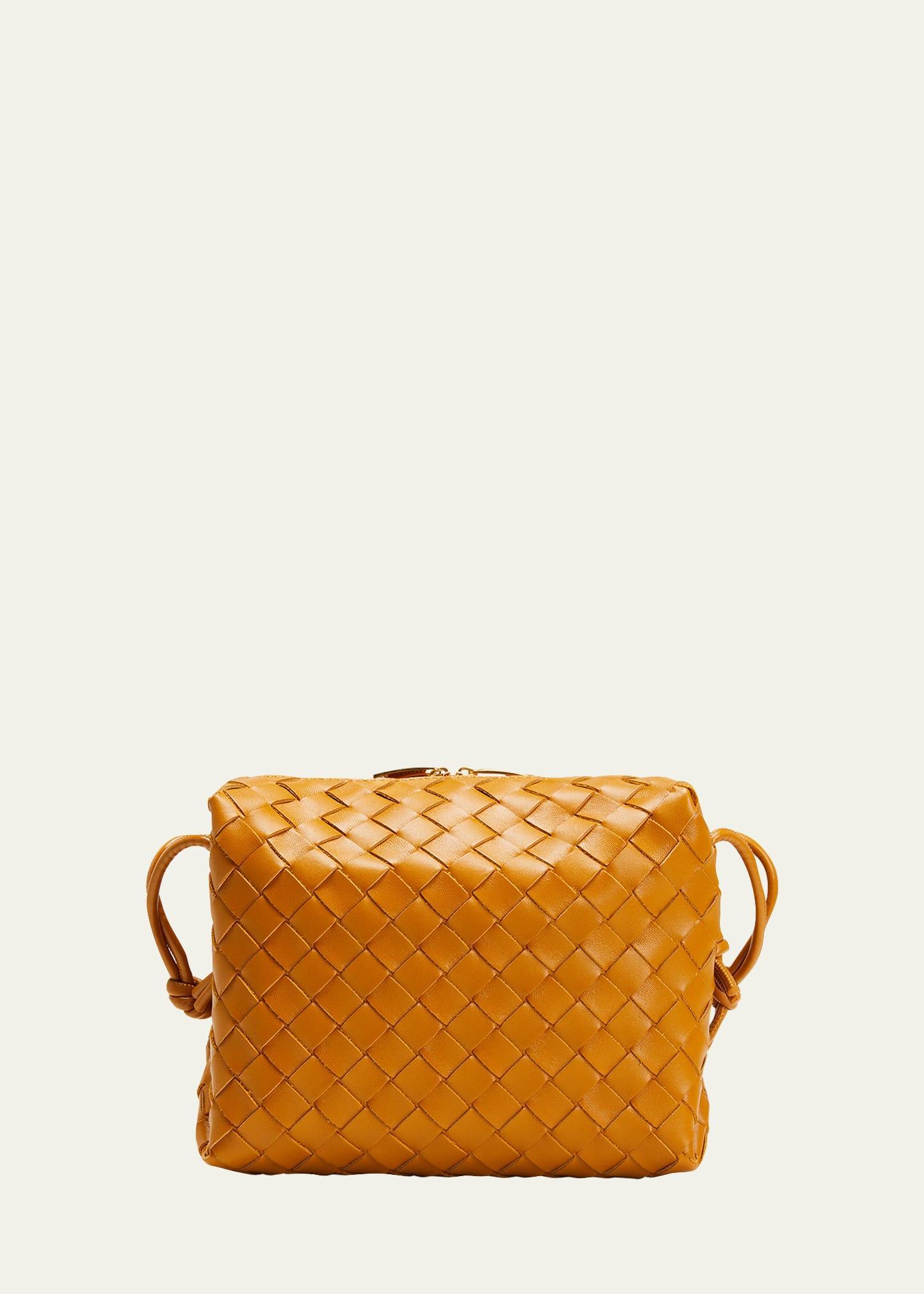 Womens Small Loop Bag Product Image