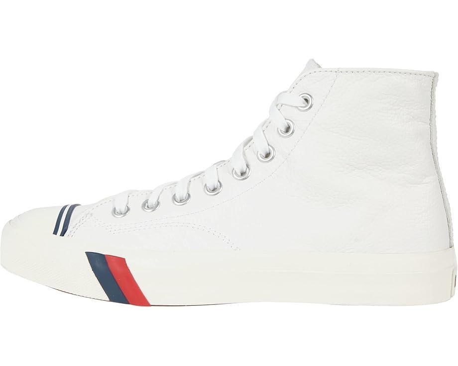 Super Eco Suede Product Image