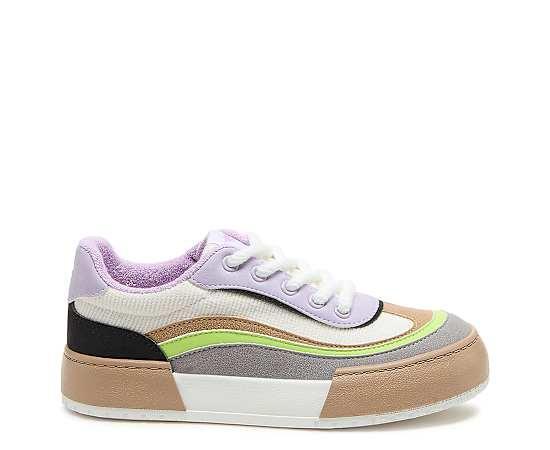 Rocket Dog Womens Carson Sneaker Product Image
