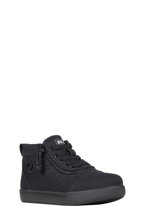 Sorel Mens Madson II Moc Toe Waterproof Boots Product Image