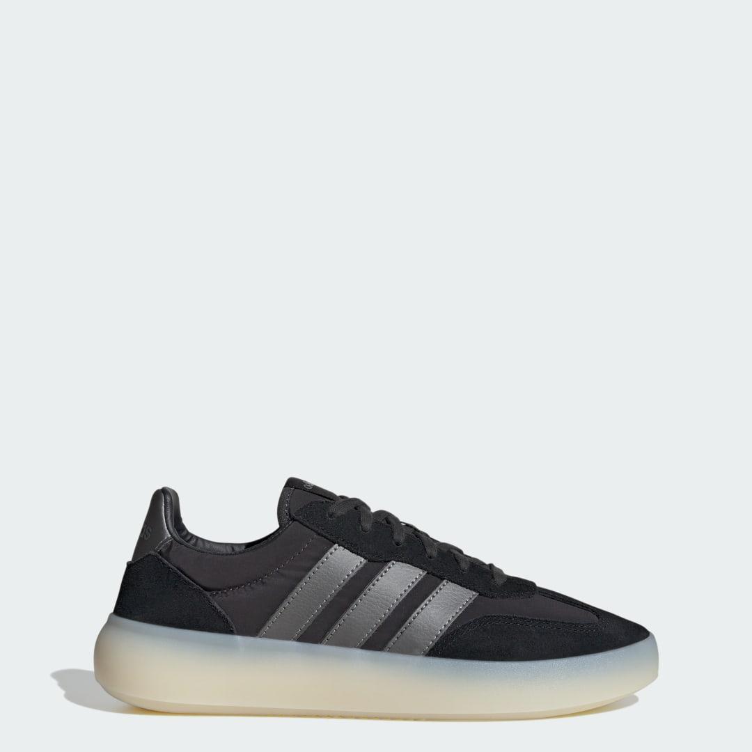 Barreda Decode Shoes Product Image