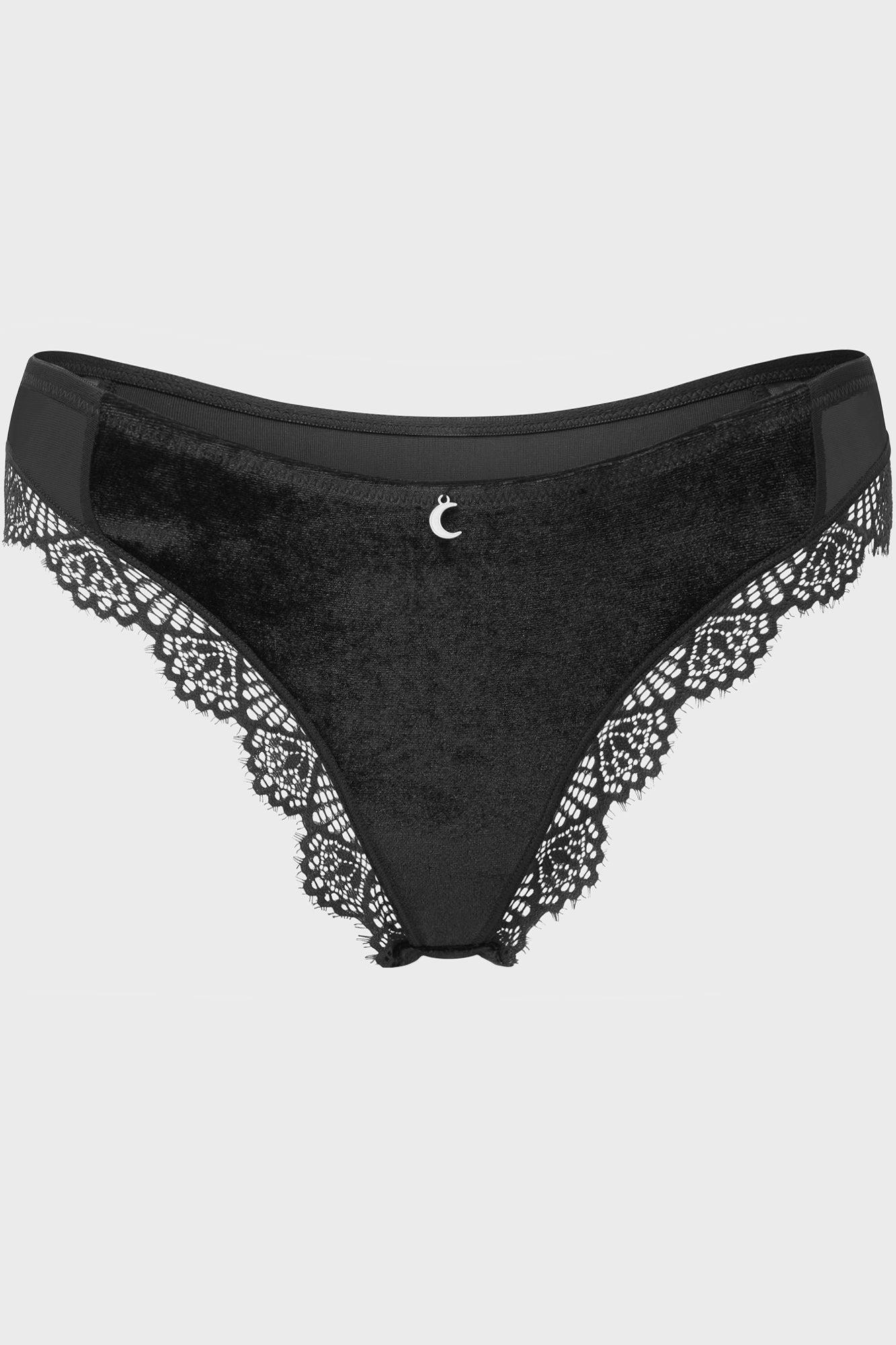 Freyja Panty Female Product Image